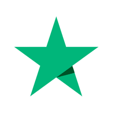 trustpilot