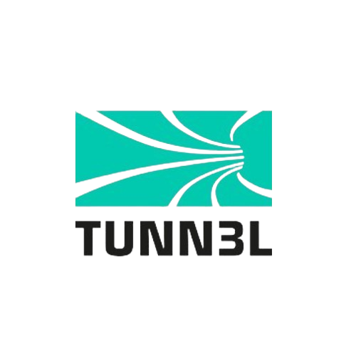 Tunn3l Logo