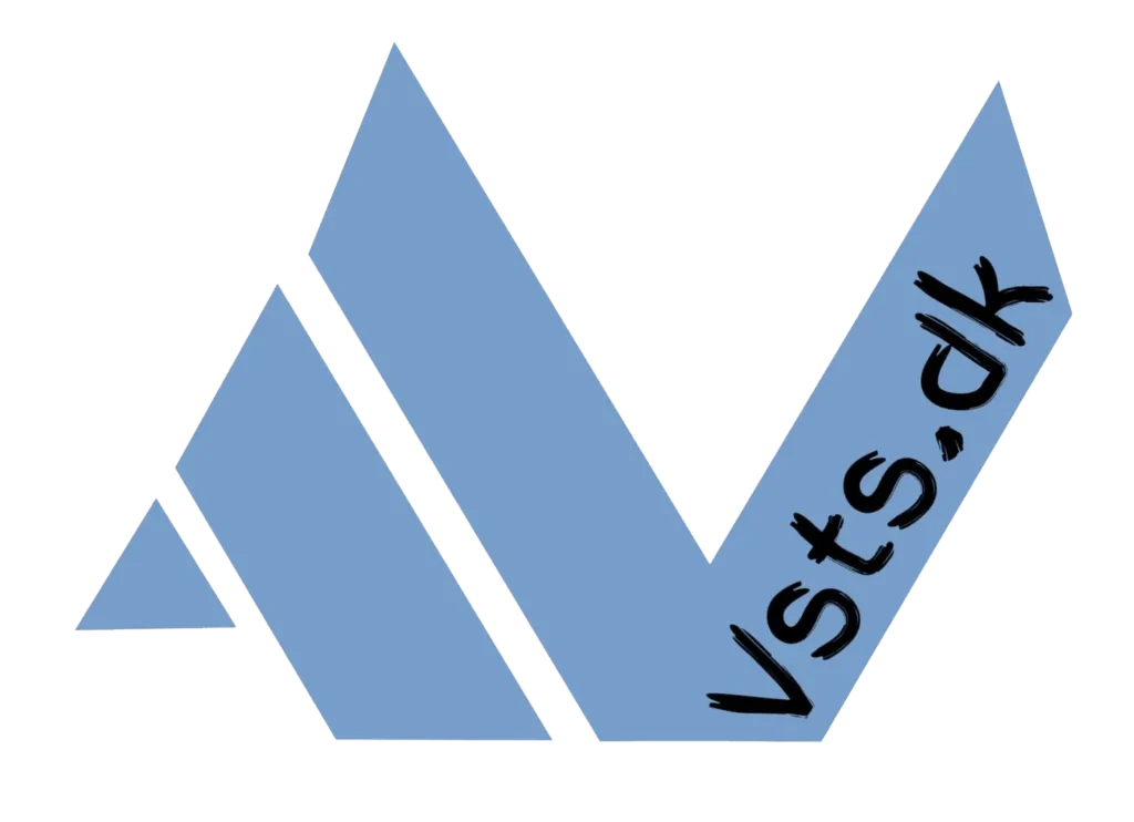 VSTS Logo